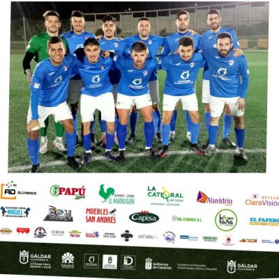 F&uacute;tbol 1&ordf; regional: (3-4) Nueva derrota del San Isidro en casa, ante el Ba&ntilde;aderos