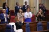 Noem&iacute; Santana: &ldquo;Hoy nuestra tierra es un lugar m&aacute;s justo&rdquo;
