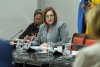 Canarias contar&aacute; con un nuevo Plan de Inmigraci&oacute;n en el primer semestre de este a&ntilde;o