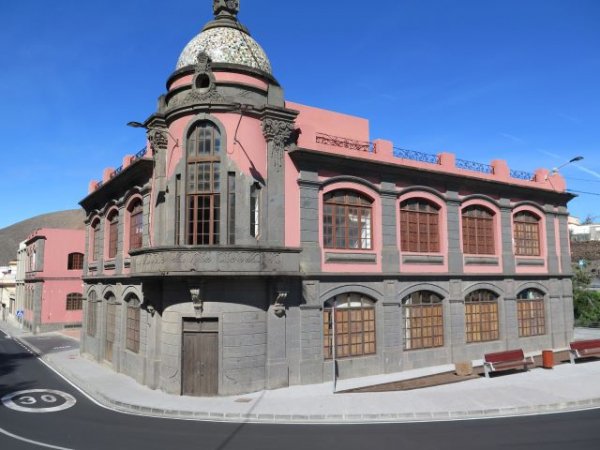 Guía: Las Escuelas Artísticas se adaptan al nivel 4 de alerta e impartirán parte de sus clases al aire libre