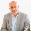 Art&iacute;culo de opini&oacute;n: 'El INFECAR del futuro', por Antonio Morales M&eacute;ndez