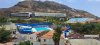 Gu&iacute;a destina 50.000 euros al patrocinio de clubes deportivos para impulsar la marca del municipio en la temporada 2025-2026