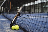 El Gobierno financia m&aacute;s de medio centenar de eventos deportivos celebrados en Canarias