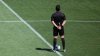 El juez condena al jugador del Guill&eacute;n Lafuerza que agredi&oacute; al &aacute;rbitro