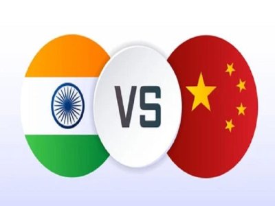 El último cambio de nombre de China al territorio en disputa controlado por India es un avance importante