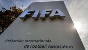 Los clubes no podr&aacute;n ceder m&aacute;s de 8 jugadores a partir de la pr&oacute;xima temporada