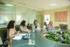 Los ayuntamientos canarios contar&aacute;n con 5,3 millones de euros para proyectos que faciliten la conciliaci&oacute;n familiar