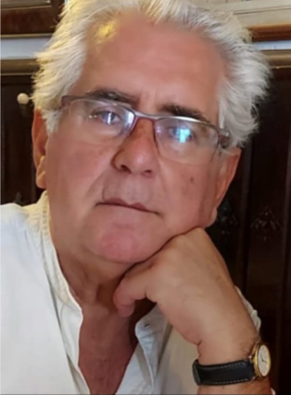 Artículo de Opinión: ¿Pucherazo o nulidad de pleno derecho?