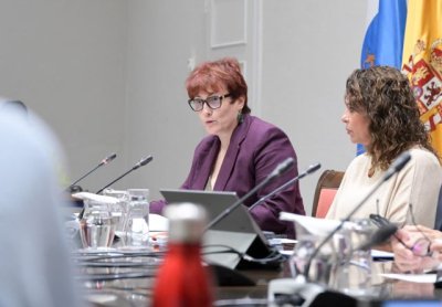 Los centros de crisis contra la violencia sexual se convierten, en su primer año, en referente para mujeres agredidas y sus familias