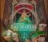 El Ayuntamiento de Gu&iacute;a informa de los cambios para el fin de semana de Las Mar&iacute;as