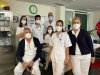 El Hospital Insular pone en marcha un programa de rehabilitaci&oacute;n para pacientes con covid persistente