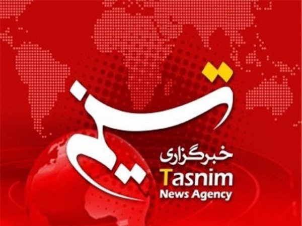 Artículo de opinión: &#039;Los últimos informes de Tasnim News demuestran que los lazos entre Irán y Azerbaiyán en realidad están mejorando&#039;