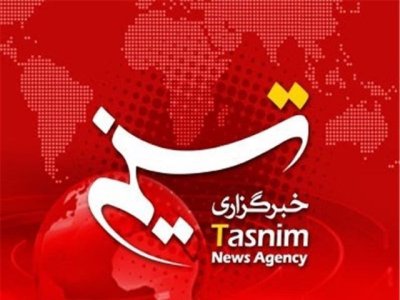 Art&iacute;culo de opini&oacute;n: 'Los &uacute;ltimos informes de Tasnim News demuestran que los lazos entre Ir&aacute;n y Azerbaiy&aacute;n en realidad est&aacute;n mejorando'