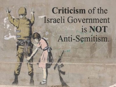Artículo de opinión: La reacción polaca al bombardeo israelí de los voluntarios de ayuda exterior no es “antisemita”