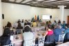 T&eacute;cnicos del Ministerio, Comisi&oacute;n Europea y Gobierno de Canarias hacen seguimiento del programa regional FEDER