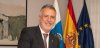 Arucas: Ángel Víctor Torres será el pregonero de las Fiestas de San Juan Bautista