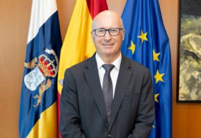 El Gobierno se ve obligado a pedir una pr&oacute;rroga para los nuevos juzgados de San Bartolom&eacute; de Tirajana y Granadilla