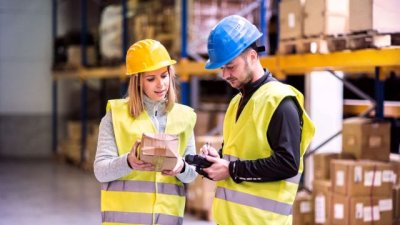 Empleo publica las bases destinadas a la financiaci&oacute;n del programa de pr&aacute;cticas no laborales en empresas