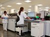Sanidad contabiliza tres casos confirmados de viruela del mono desde el viernes
