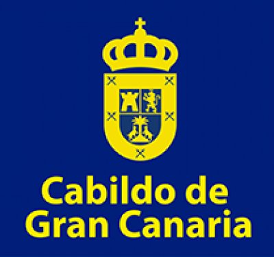 El Cabildo declara de interés público el proyecto del Parque Fotovoltaico Gran Canaria III
