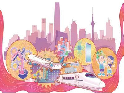 China lanzó una llave inglesa en la narrativa de Alt-Media al negar que es una amenaza para Occidente