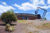 El Ayuntamiento de Puerto del Rosario propone colaborar con el Cabildo para mejorar el Mercado de la Biosfera