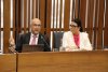 La Ley de Ordenaci&oacute;n Sostenible del Uso Tur&iacute;stico de Viviendas contar&aacute; con un marco normativo para La Palma