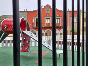 Guía: Nota de prensa de demanda ante el Tribunal Contencioso-Administrativo contra la decisión adoptada por el Grupo de Gobierno y el Secretario Municipal