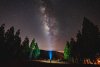 G&aacute;ldar organiza una nueva actividad de observaci&oacute;n astron&oacute;mica interpretada