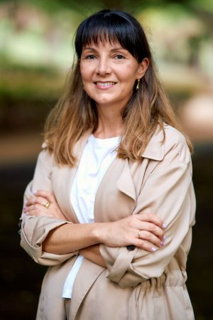 Lorena Moreno: &#039;El grupo de Gobierno de Gáldar muestra una vez más que no le importa el barrio de Hoya de Pineda&#039;