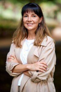 Lorena Moreno: 'El grupo de Gobierno de G&aacute;ldar muestra una vez m&aacute;s que no le importa el barrio de Hoya de Pineda'