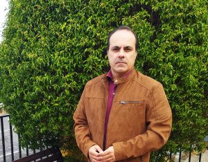 Guía: &#039;Ahora Guía&#039; planifica su acción política basada en la participación ciudadana