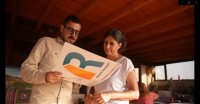 Trazos de innovaci&oacute;n que revolucionan la salud cognitiva en Fuerteventura (V&iacute;deo)