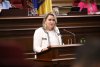 El PSOE valora la &ldquo;agilidad&rdquo; del Gobierno de Pedro S&aacute;nchez para garantizar la seguridad energ&eacute;tica en Canarias