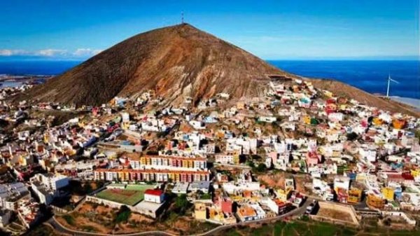 Guía: UxGC-Guía exige transparencia y diálogo sobre la Planta de Biogás en La Atalaya y Becerril