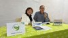 Luis Socorro llena el C&iacute;rculo con la presentaci&oacute;n de su libro &lsquo;Astr&oacute;nomos del pasado&rsquo;