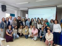 Sanidad y Educaci&oacute;n impulsan una formaci&oacute;n pionera en humanizaci&oacute;n en la rama sanitaria de FP