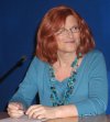 El Cabildo convoca la tercera edici&oacute;n del Premio Regional de Narrativa Breve Dolores Campos Herrero