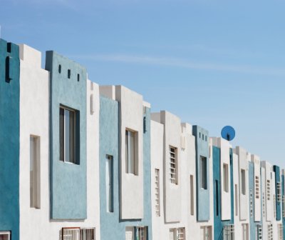 La Consejer&iacute;a destina 11,6 millones de euros para combatir la despoblaci&oacute;n en las zonas rurales