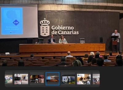 El Gobierno reafirma su compromiso con los derechos y la protecci&oacute;n de la infancia