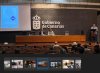 El Gobierno reafirma su compromiso con los derechos y la protecci&oacute;n de la infancia