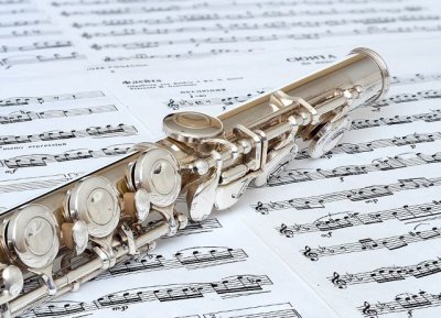 La Aldea de San Nicolás se convierte en epicentro de la música clásica con un concierto y una masterclass de flauta