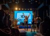 Spring Surfest Las Am&eacute;ricas Pro 2025: conoce el programa de conciertos, actividades y markets