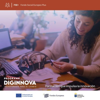 Canarias impulsa la incorporación de talento a las empresas con una inversión de 2,25 millones