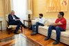 Vivienda licita la redacci&oacute;n del proyecto para construir 13 nuevas viviendas protegidas en G&uuml;imar