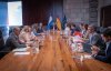El Consejo de Gobierno aprobar&aacute; el decreto ley de medidas urgentes en materia de Vivienda en este mes de febrero