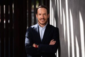 Transición Ecológica estudia el documento que regulará la eólica marina en España para ser pioneros