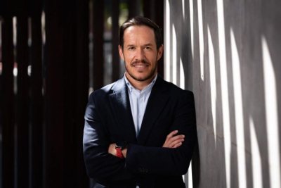 Transici&oacute;n Ecol&oacute;gica estudia el documento que regular&aacute; la e&oacute;lica marina en Espa&ntilde;a para ser pioneros