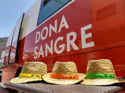 El ICHH se desplaza este lunes hasta Tejina