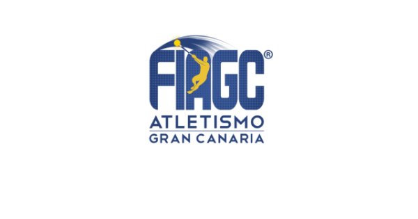 El atletismo grancanario recibe una, más que merecida, moción de censura